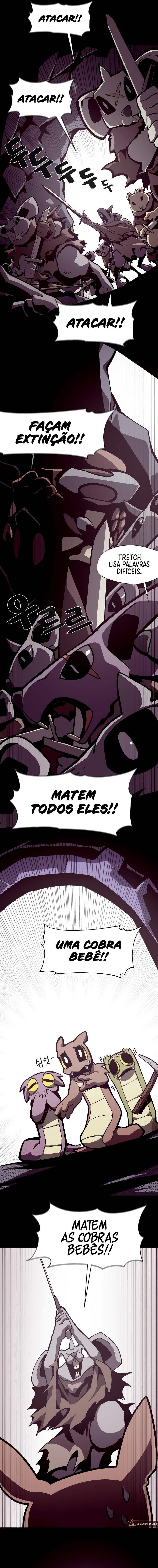Cap 7 página 4