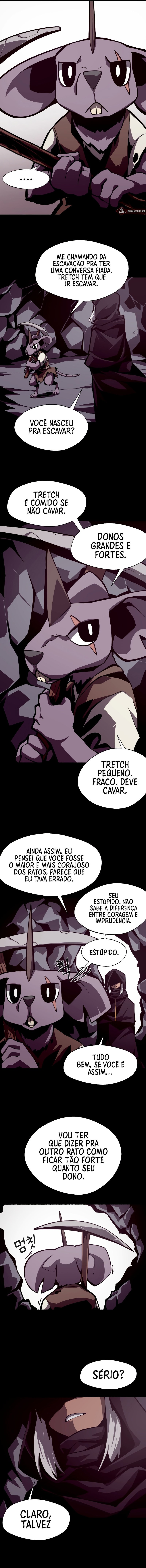 Cap 7 página 7