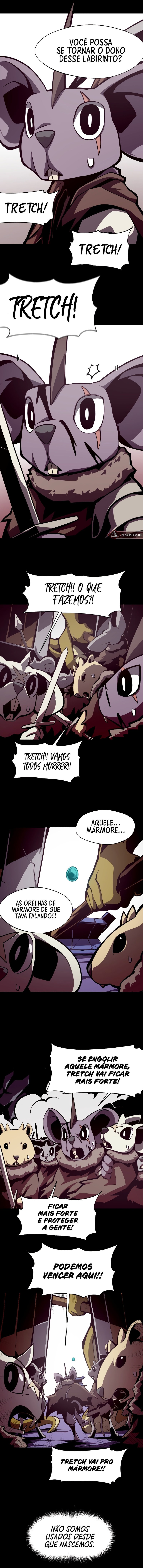 Cap 7 página 8