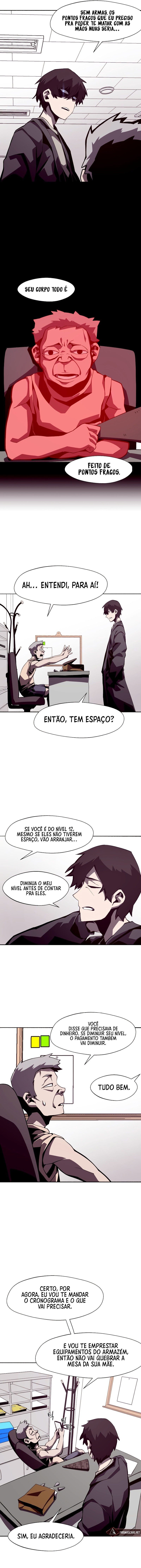 Cap 8 página 10