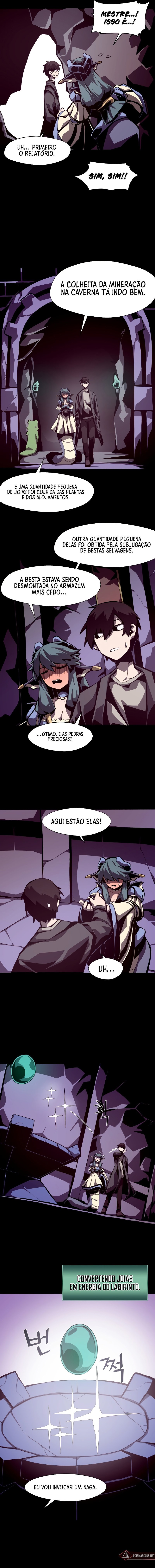 Cap 8 página 12