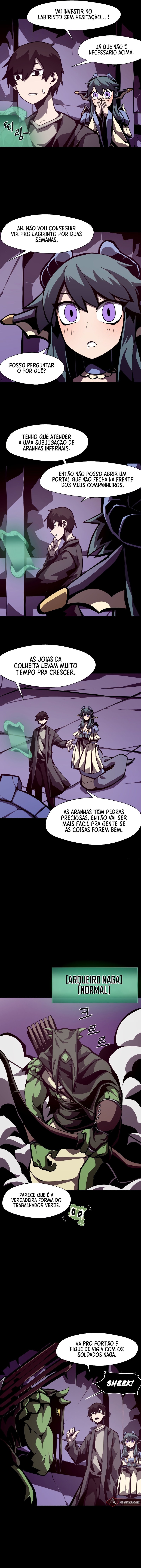 Cap 8 página 13