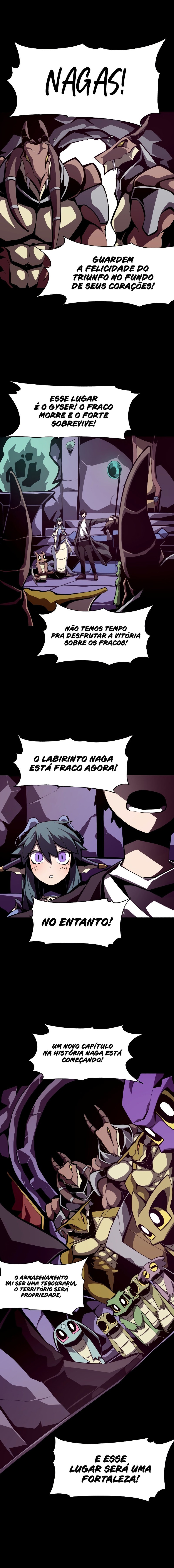 Cap 8 página 3