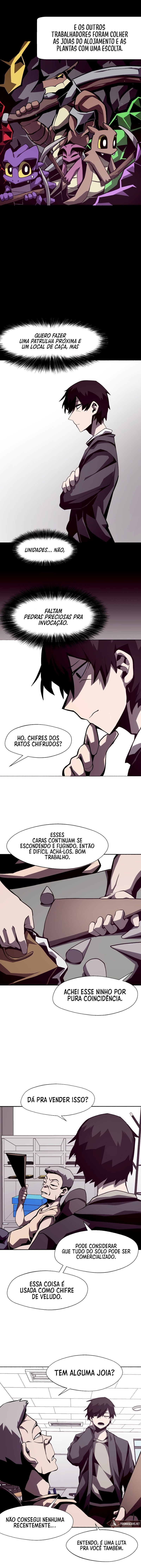 Cap 8 página 5