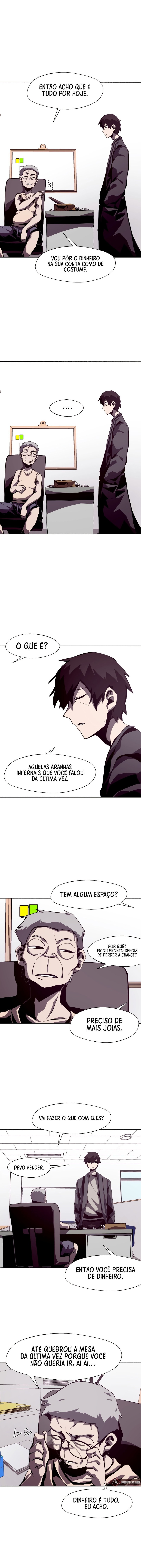 Cap 8 página 6