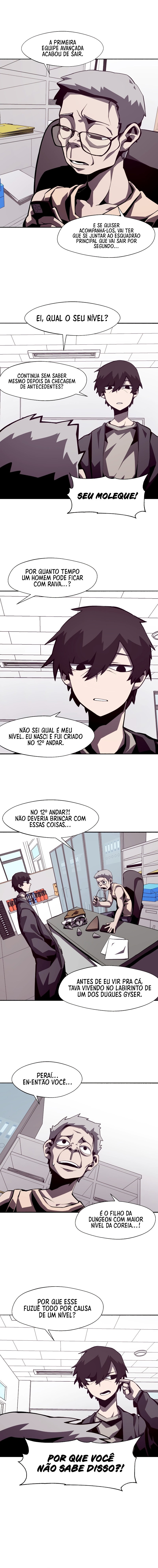 Cap 8 página 7