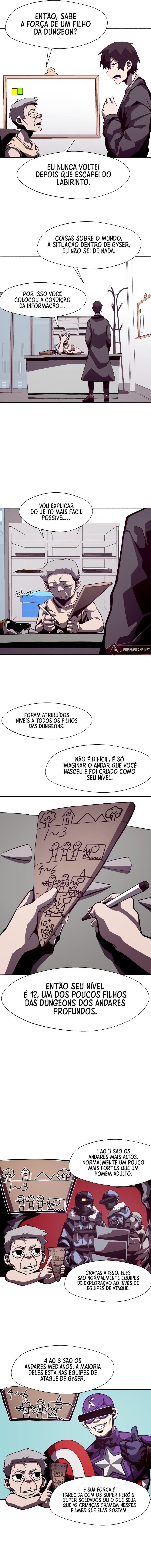 Cap 8 página 8