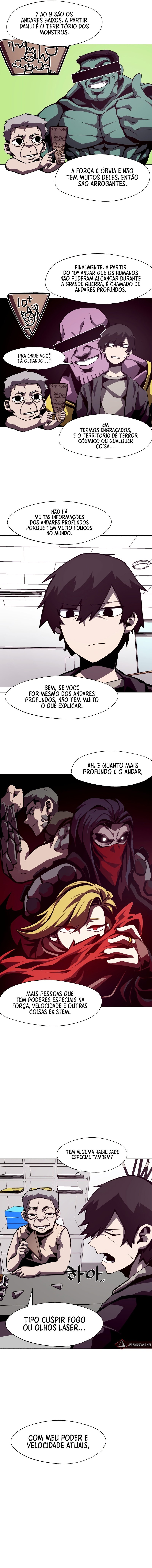 Cap 8 página 9