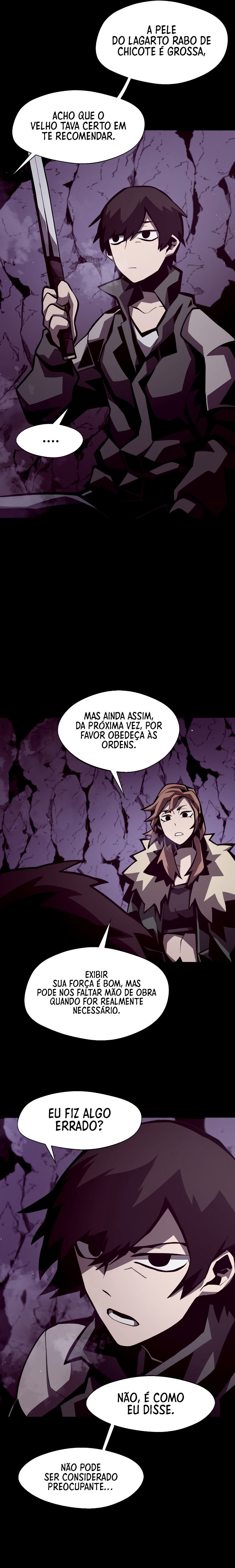 Cap 9 página 10
