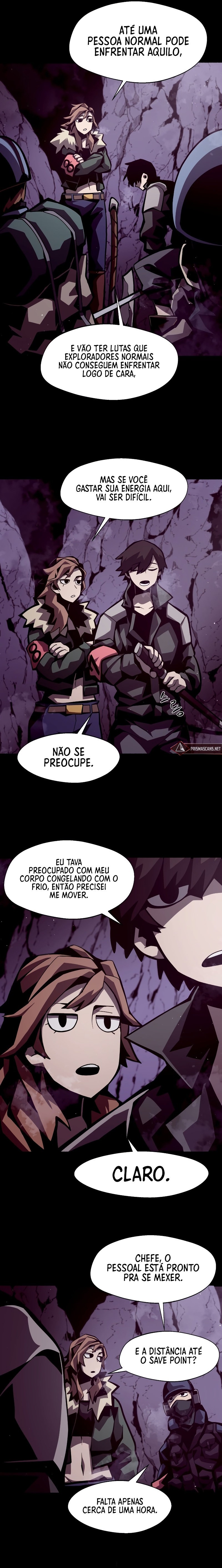 Cap 9 página 11