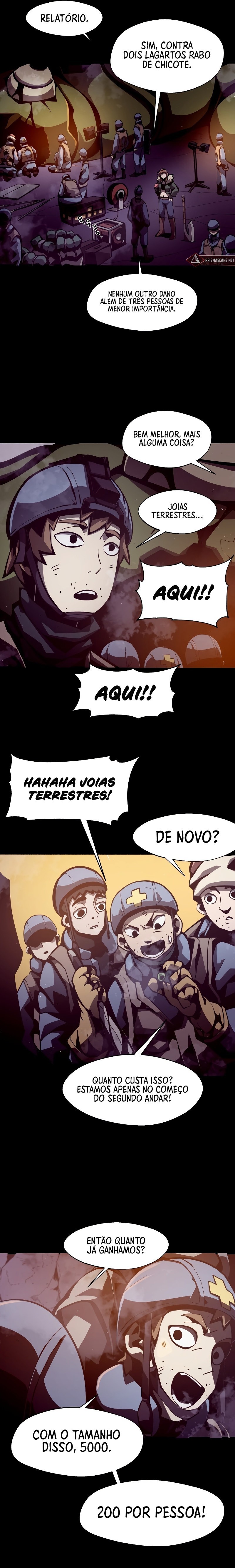 Cap 9 página 13
