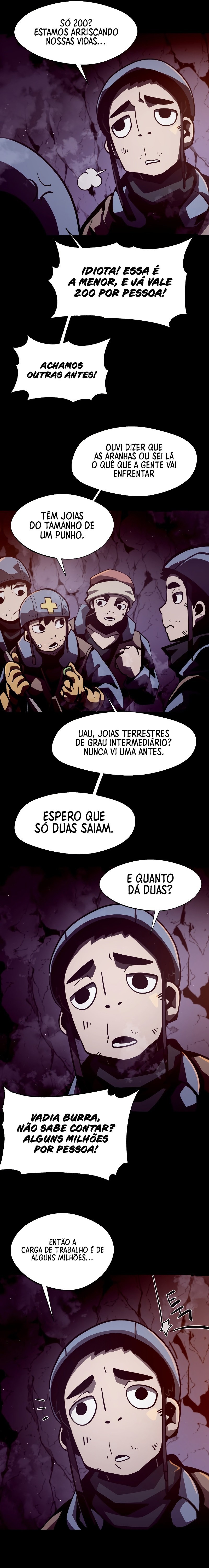 Cap 9 página 14