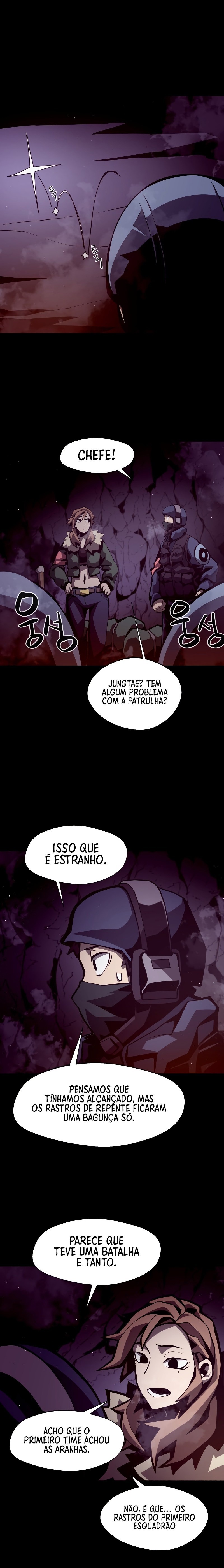 Cap 9 página 15
