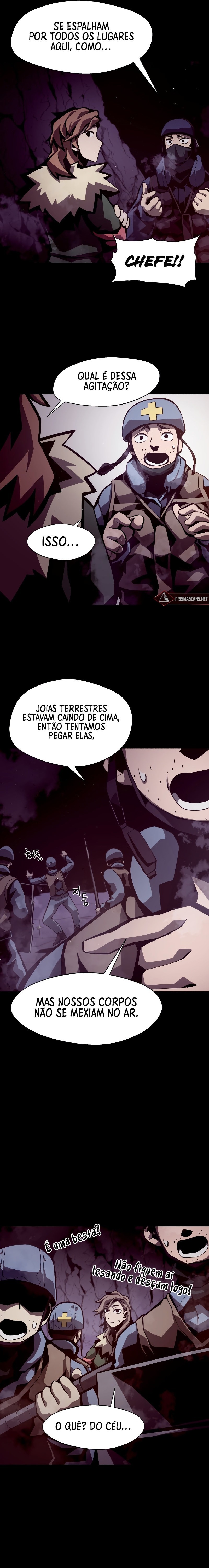 Cap 9 página 16