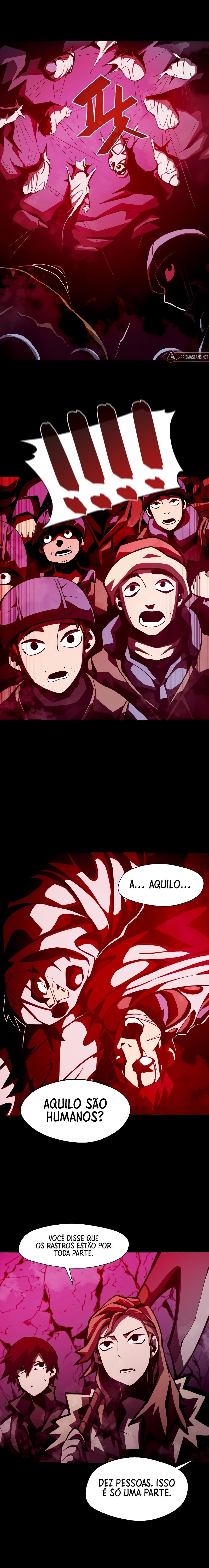 Cap 9 página 18