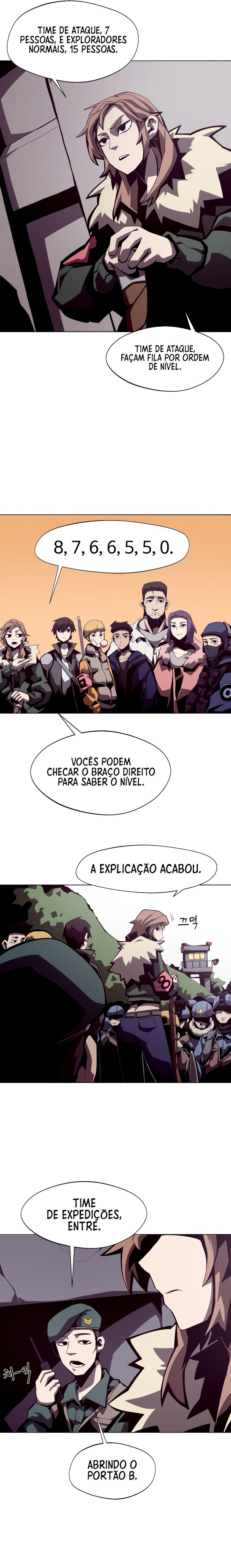 Cap 9 página 3