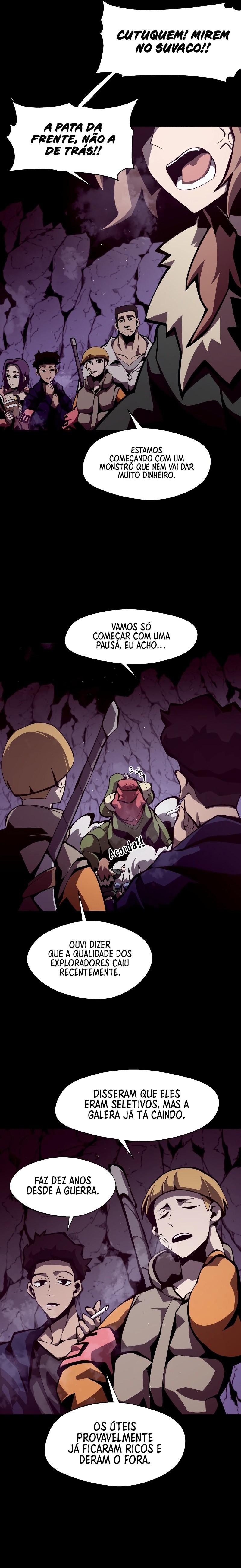 Cap 9 página 6