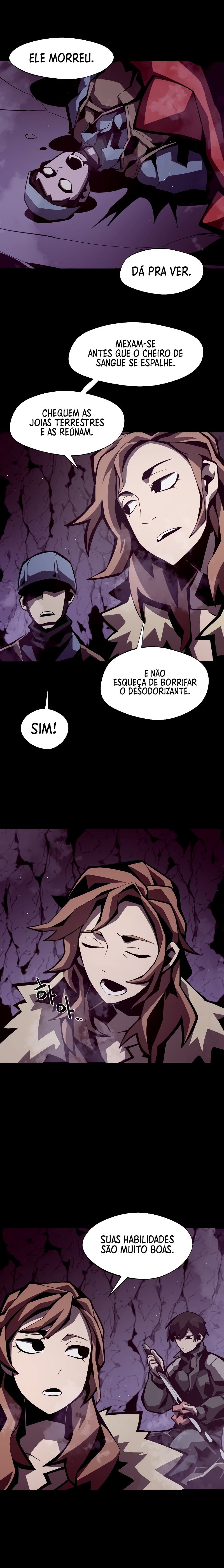 Cap 9 página 9