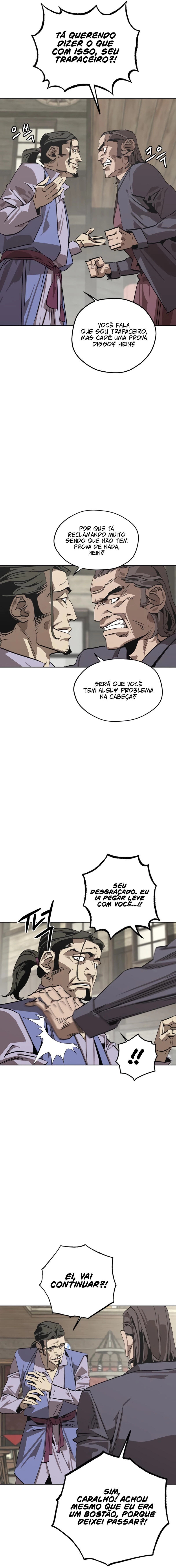 Cap 1 página 15