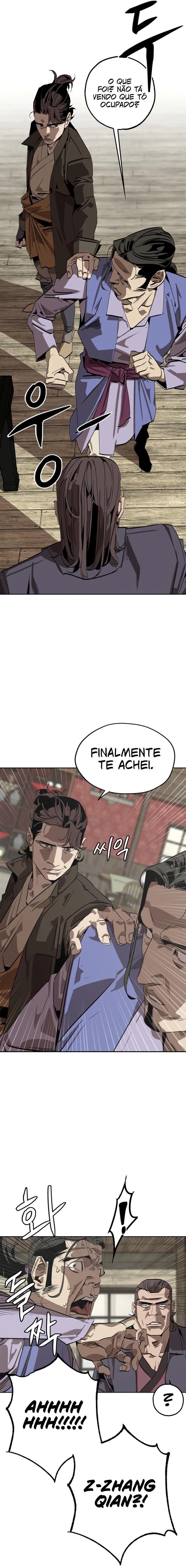 Cap 1 página 17