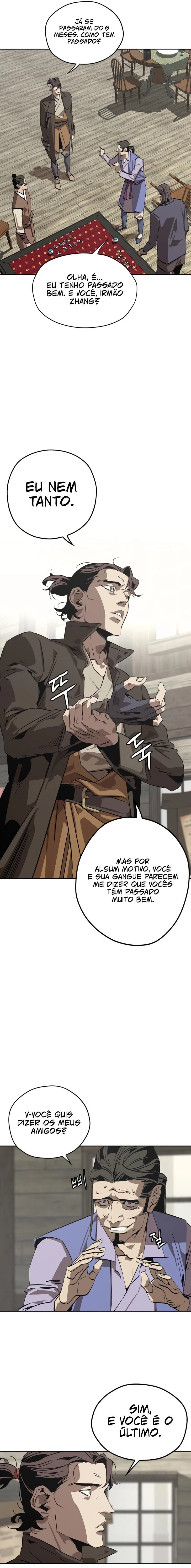 Cap 1 página 19