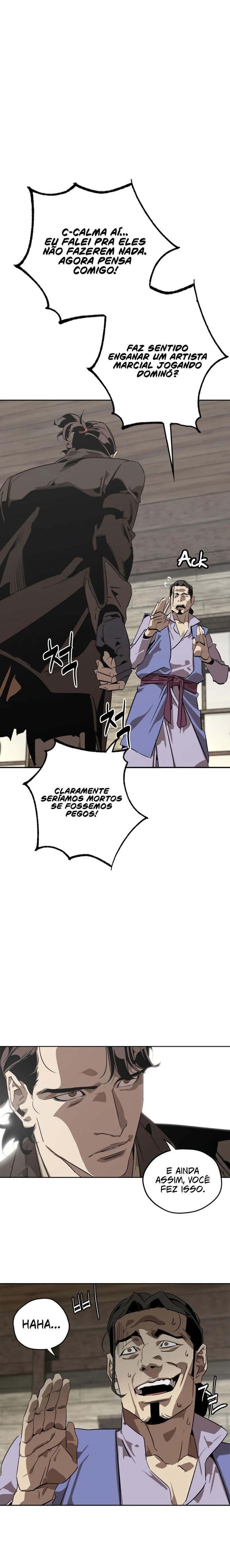 Cap 1 página 20