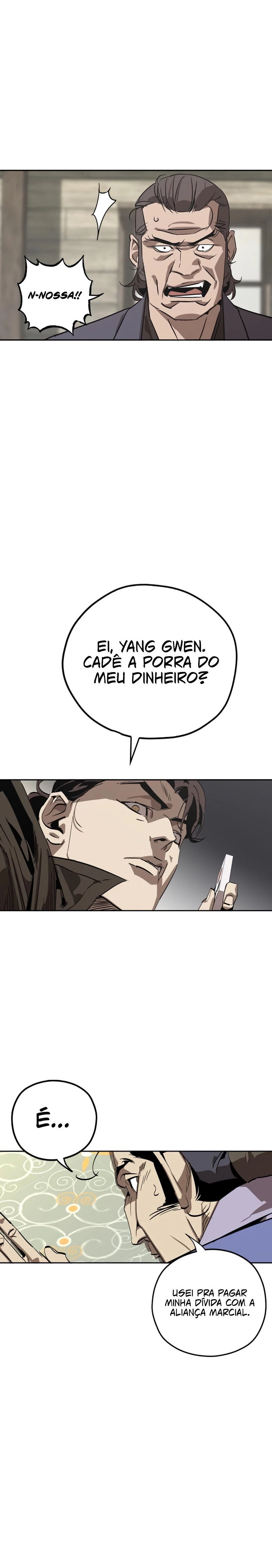 Cap 1 página 24