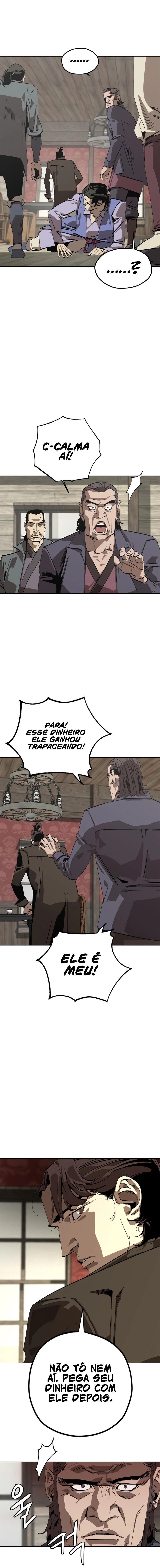 Cap 1 página 27