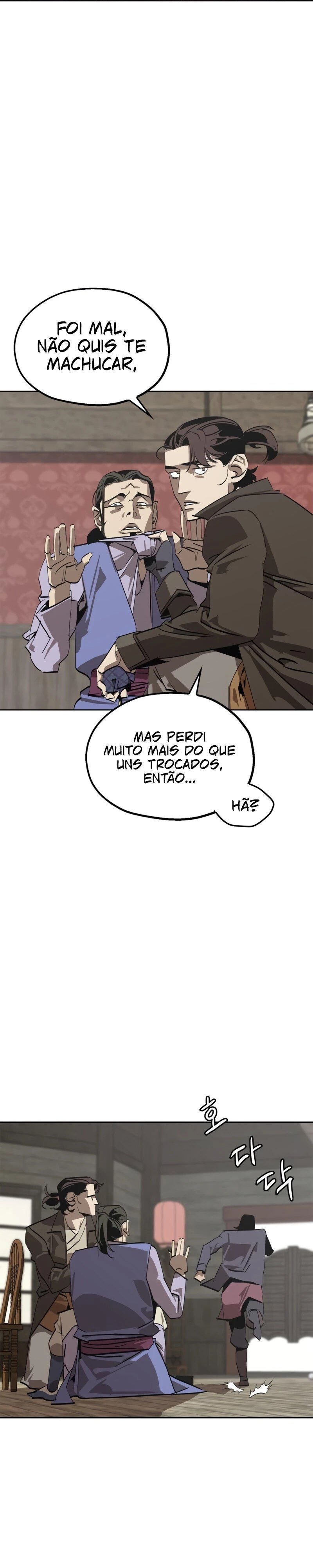 Cap 1 página 34