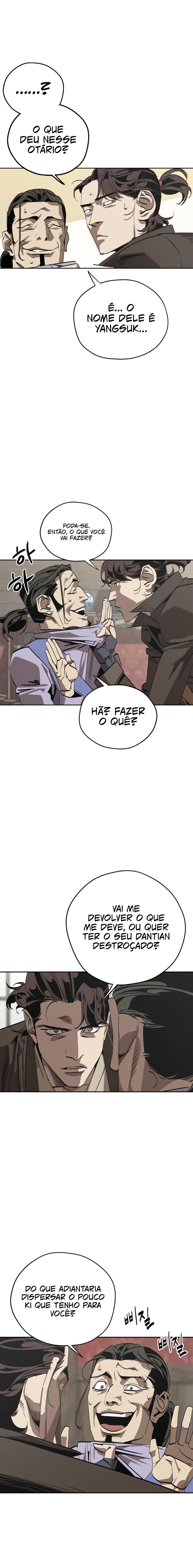 Cap 1 página 35