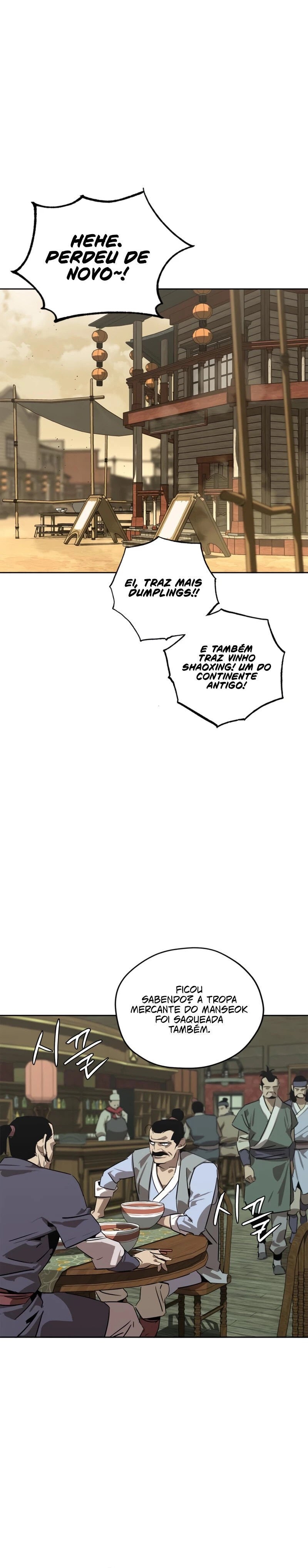 Cap 1 página 4