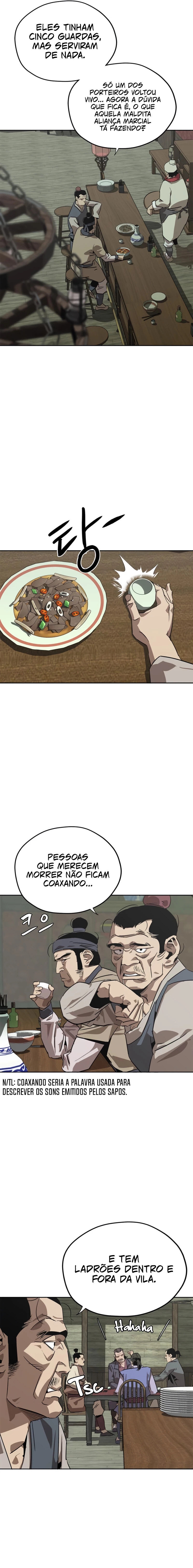 Cap 1 página 5