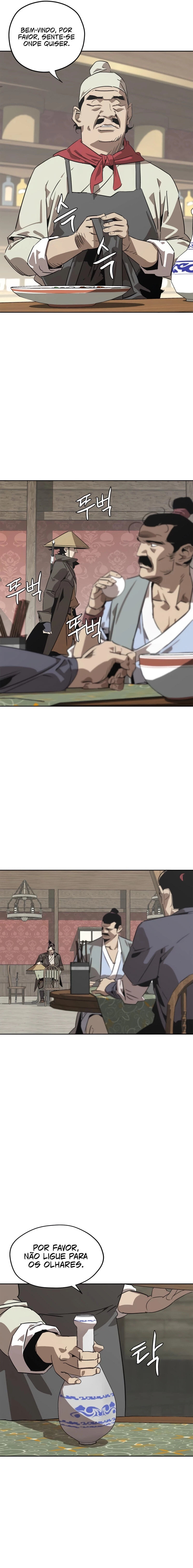 Cap 1 página 9