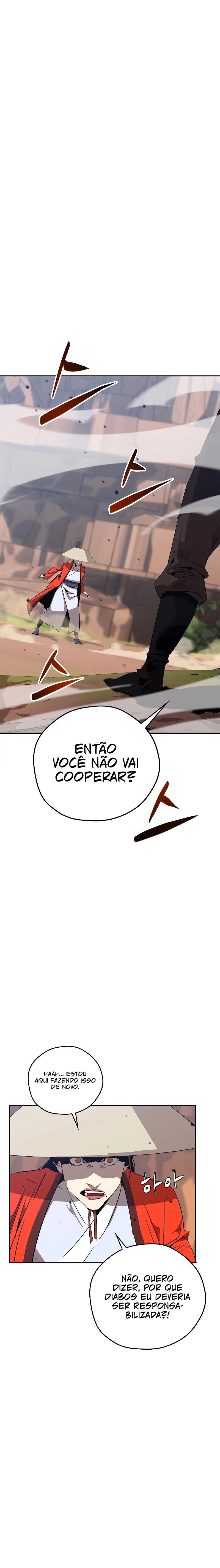 Cap 10 página 10