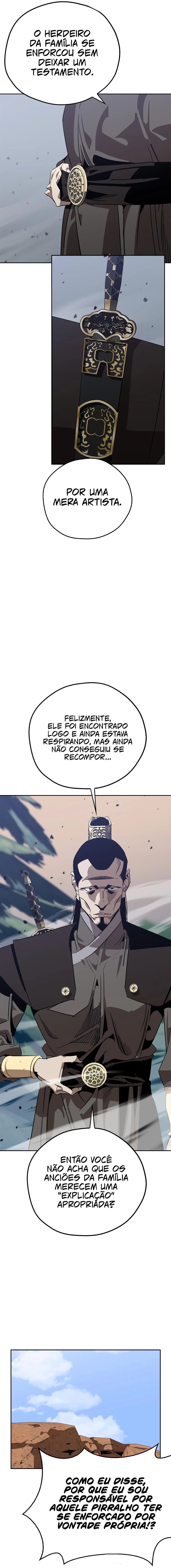 Cap 10 página 11