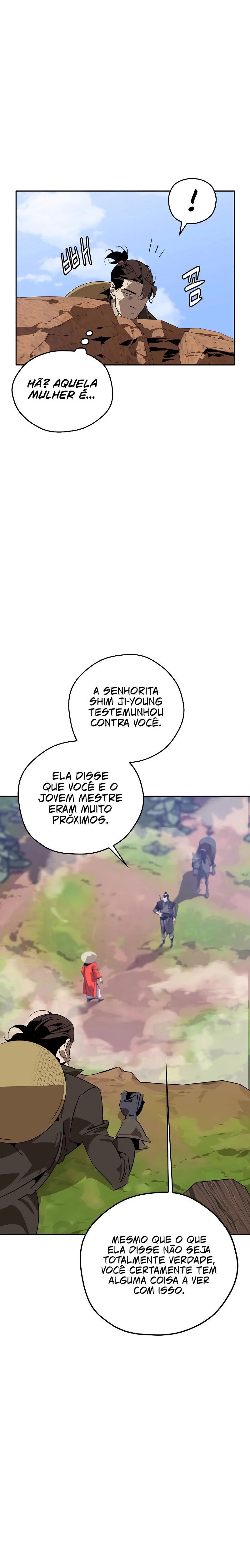 Cap 10 página 12