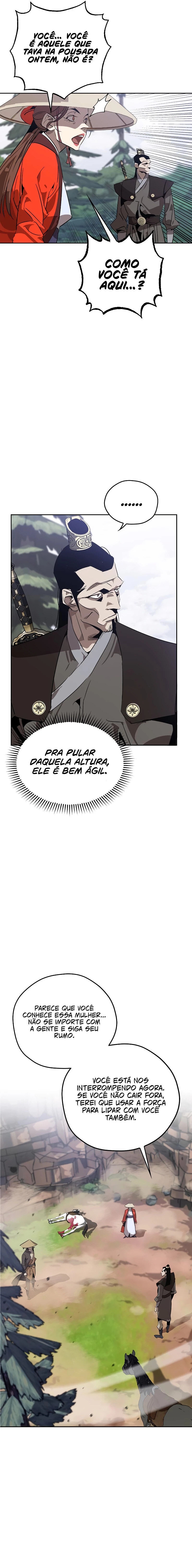 Cap 10 página 22