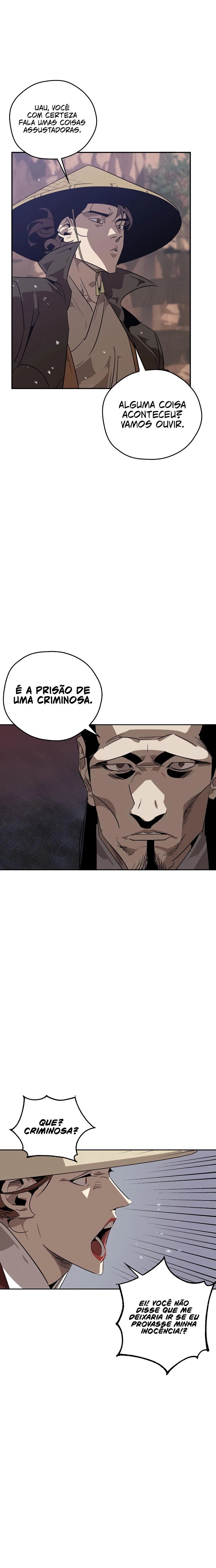 Cap 10 página 23