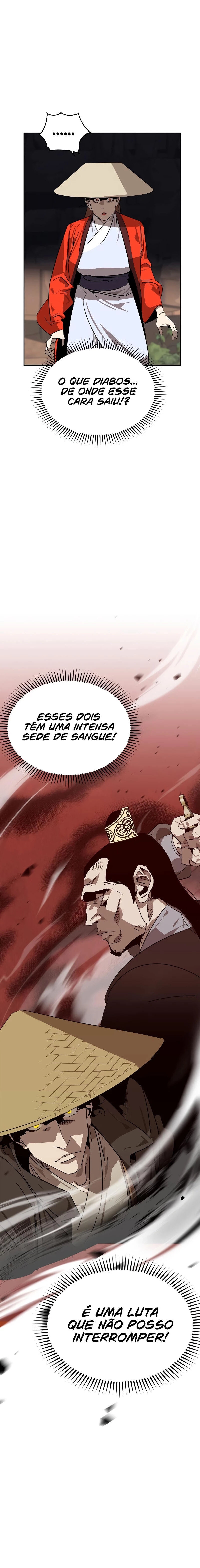 Cap 10 página 27