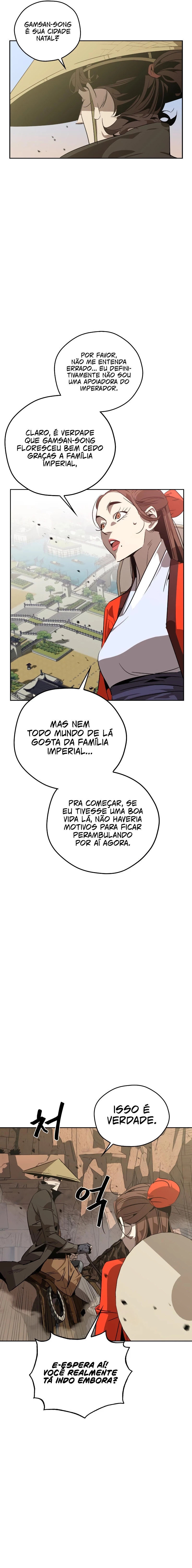 Cap 11 página 13