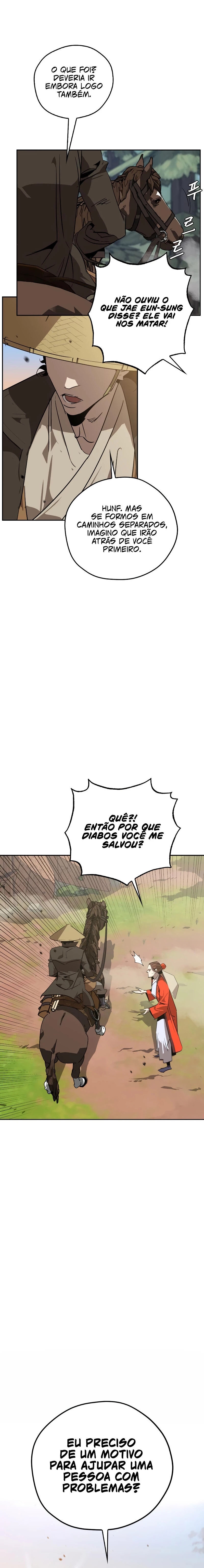 Cap 11 página 14