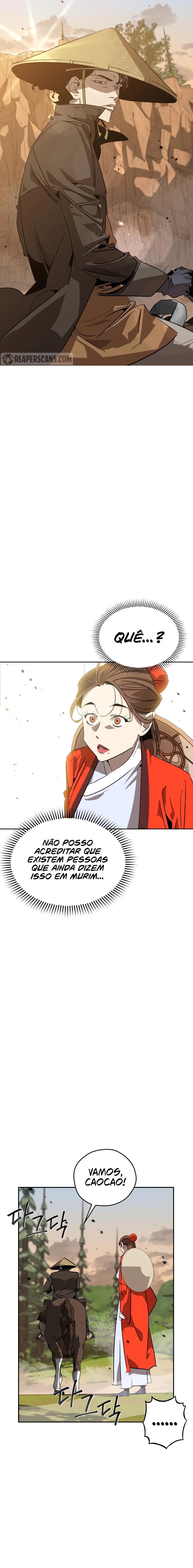 Cap 11 página 15