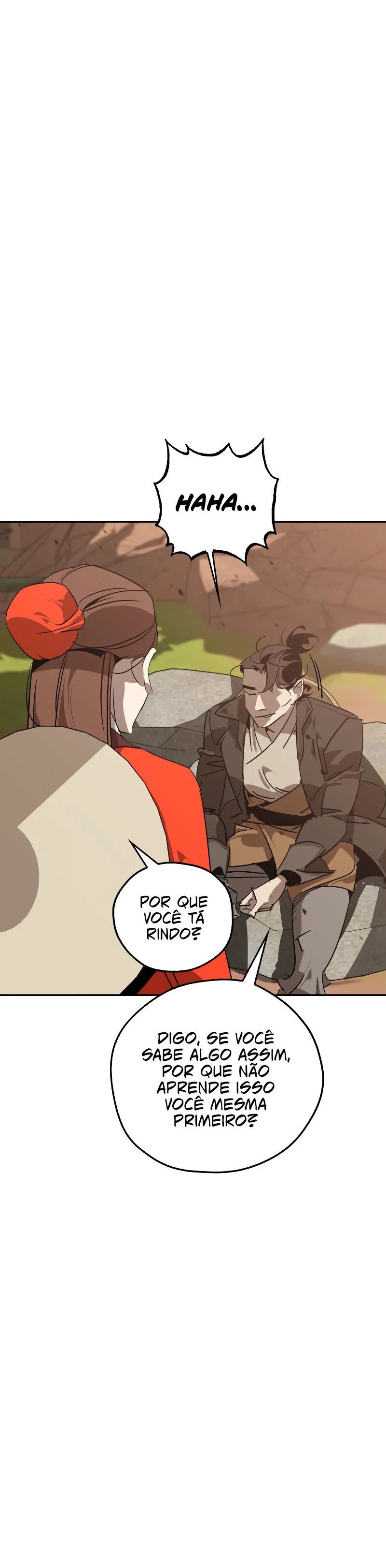 Cap 11 página 18