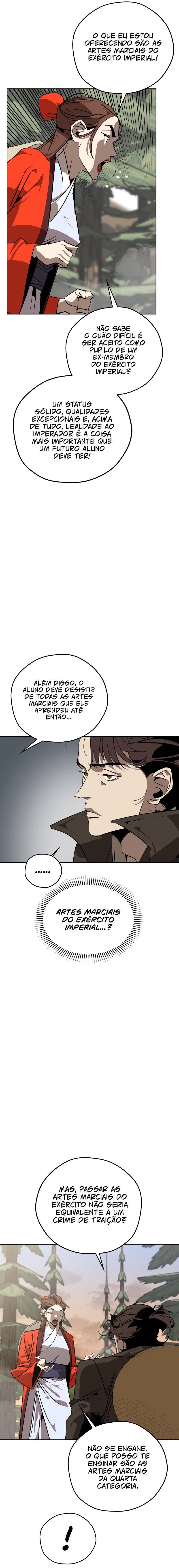 Cap 11 página 19
