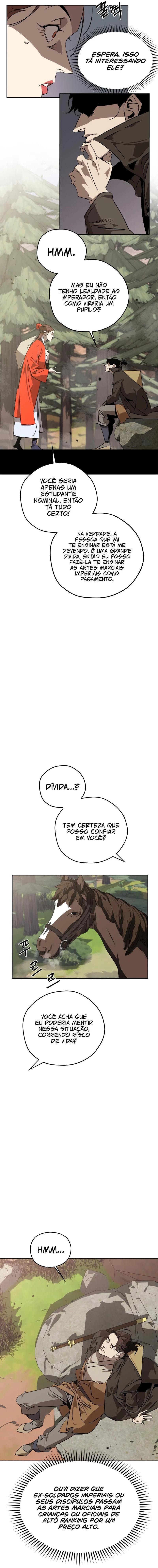Cap 11 página 21