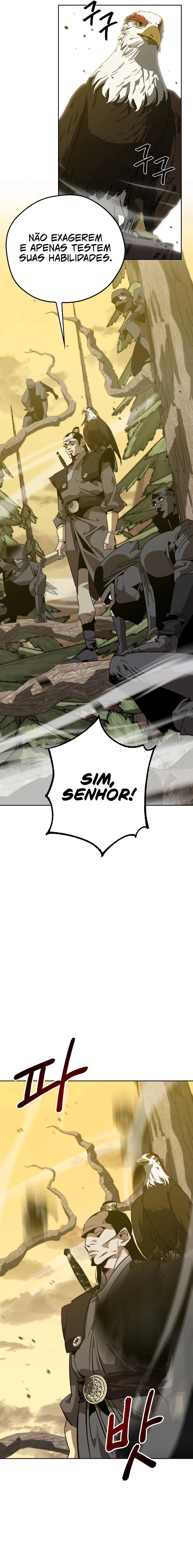 Cap 11 página 25