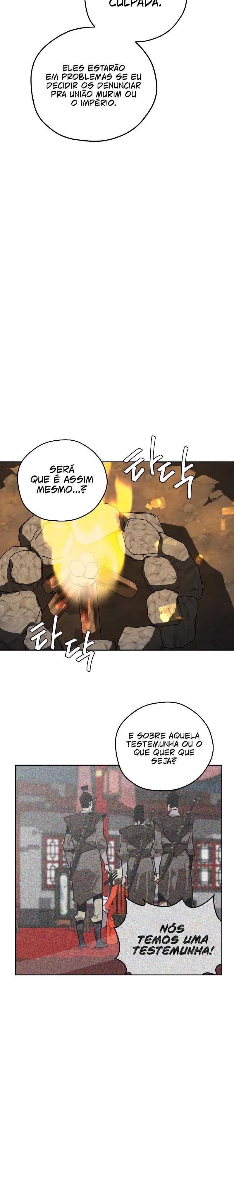 Cap 11 página 28