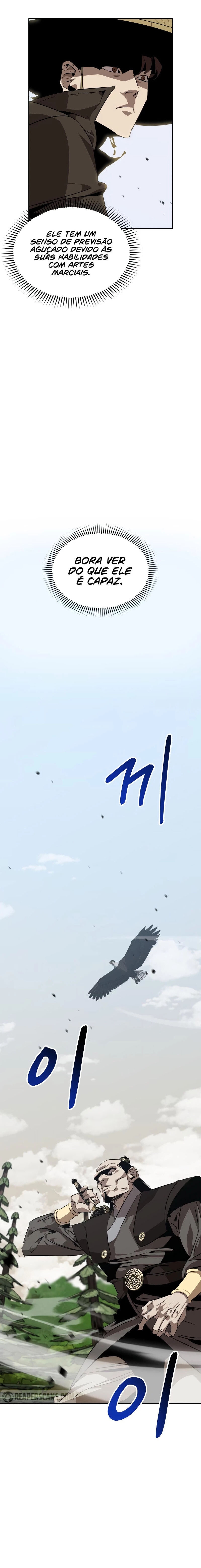 Cap 11 página 4