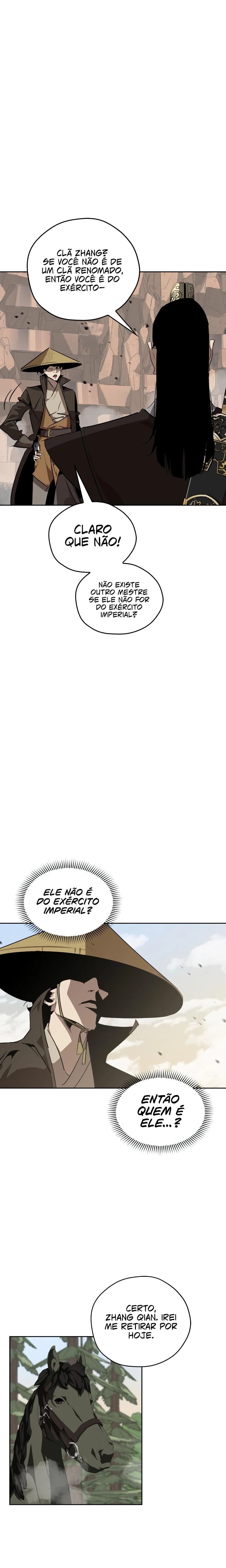 Cap 11 página 6