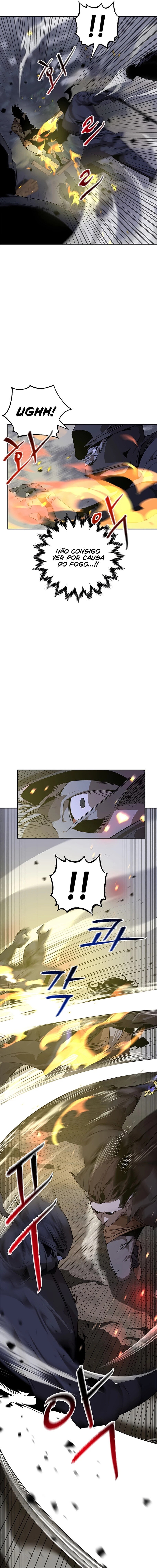 Cap 12 página 11